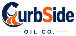 Curbside Oil Co.